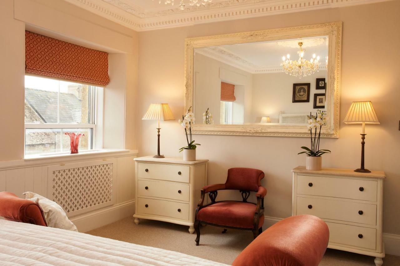 Hotel Victoria House 3*